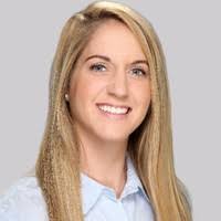 200+ "Renae -t" profiles