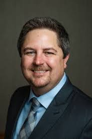 James Belair's Instagram, Twitter & Facebook