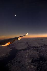 Au Dessus De L Uruguay Airplane Photography Plane Photography Airplane View