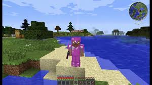 Expansive biomes adds 20+ new biomes to the game for you to seek out and explore, with more being added in . Biomes O Plenty Mod L 72 Biomas Madera De Color Y Una Armadura Op L Review