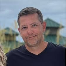 marathon #marathonpetroleum #retirement