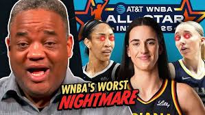 VCU basketball's Zeb Jackson after 86-74 win over Penn State in ESPN Events  Invitational