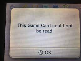 Cuando terminas el tutorial, es importante borrar todos los ficheros que no son necesarios para . Bypassing Region Lock For 3ds Games Bavatuesdays