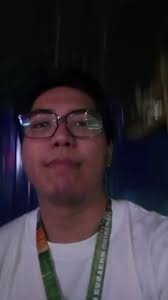 Legit Jagat Coin Hunt App Store