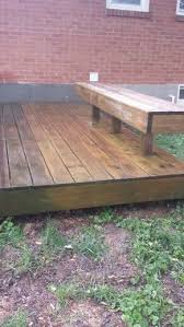 Pin By Elisha Magness On Diy Jobs Wood Cleaner Outdoor Decor Outdoor Furniture