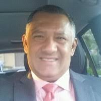 Jose Cossio's Instagram, Twitter & Facebook