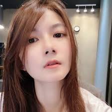 Jane_Ling (@jane.ling)