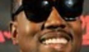 Album Review: Bon Iver, Bon Iver