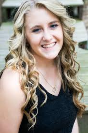 A Sprinkel of Hailey Photography