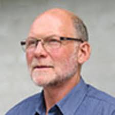 Renewable district heating