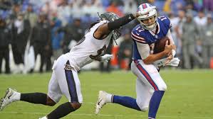 Buffalo bills defensive back micah hyde (23) buffalo bills @ baltimore ravens, september 9, 2018 get m&t bank stadium. Buffalo Bills Pictures From Nfl Week 1 Vs The Baltimore Ravens
