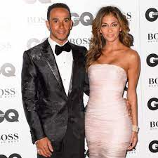 We did not find results for: Lewis Hamilton Girlfriend Who S Mercedes F1 Ace Current Girlfriend Rita Ora To Nicole Scherzinger List Of Women He Has Dated Firstsportz