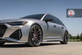 Image result for Florett Silver 2025 RS6