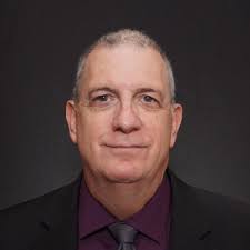 So it's official; several weeks ago I announced my retirement to the FMCSA… 