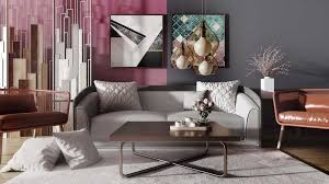 Maybe you would like to learn more about one of these? Living Room Trends 2021 12 Fresh And Unique Ideas To Try In 2021