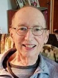 Jay F. Byers Obituary