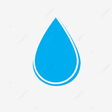 Tetesan air biru, tetesan, air kreatif, tetesan air, tetesan, unsur air, semprotan, tetes, air kreatif, tetesan air vektor png. Gambar Tetes Air Stroke Putih Sepenuhnya Bulat Vektor Setetes Air Oval Tetes Air Mellow Penuh Tetesan Air Png Transparan Clipart Dan File Psd Untuk Unduh Gratis