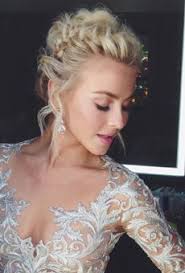 Tamara Heath (heathtamaral)