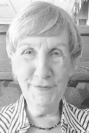 Mary Tellers Obituary (1941