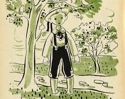 Ufirst ti permette di prenotare comodamente da casa il tuo posto in fila e può essere utilizzato in tante librerie lafeltrinelli, fino a 30 minuti prima della chiusura del negozio. Ecco Un Cocco Un Cocco Per Te Torno In Campagna