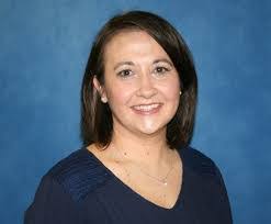 Monica Higginbotham's Instagram, Twitter & Facebook