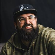 Jake Hare's Instagram, Twitter & Facebook