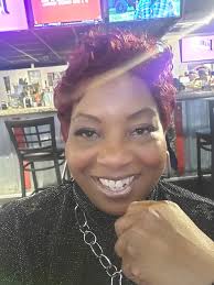 Margaret Reed Obituary (2006)