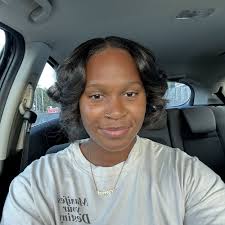 BEST of Foley, AL Asian Hair