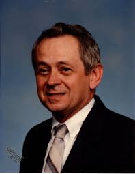 Most Recent Obituaries