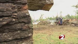 Maybe you would like to learn more about one of these? Centerville Tree Service Donates Work To Beavercreek Storm Victims Wdtn Com