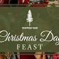 Christmas Day Feast - Sherwood Forest Camping & RV Park, 2852 Wisconsin Dells Pkwy Event Image