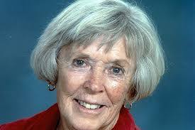 Ruth Cooke's Instagram, Twitter & Facebook