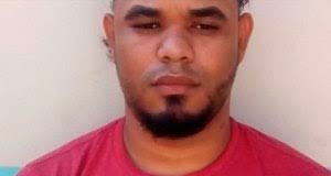 Ariel Polanco archivos