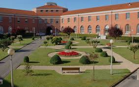 Accueil Service D Orthopedie Du Chu De Reims