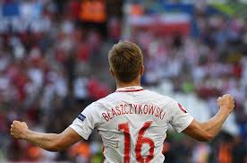 As russia and denmark both reached uefa euro 2020 via the european qualifiers, an additional draw was held on 22 november 2019 to decide which team plays all three group stage games at home;. Uefa Euro 2020 On Twitter Nawalka Poland Coach Blaszczykowski Has A Great Influence On How We Play Pol Euro2016
