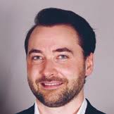 A4_BR_Jahresbericht DER 2018.indd