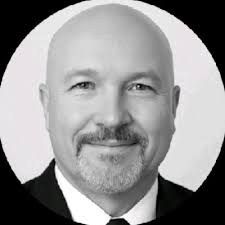 I'm happy to share that I'm starting a new position as Area Vice President  of Sales