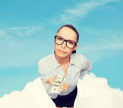 Un avvocato cancellato dall'albo con effetto retroattivo, ritenendo che non sussistesse la situazione di incompatibilità in base a cui si era dato luogo alla cancellazione, aveva diffidato la cassa a non restituirgli i in tema di restituzione dei contributi della previdenza forense, è stato affermata (cfr. Avvocato Si Cancella Dalla Cassa No Al Rimborso Di Contributi Integrativi E Maternita