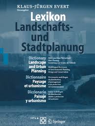 Maybe you would like to learn more about one of these? Klaus Jurgen Evert Auth Klaus Jurgen Evert