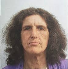 Missing Redmarley woman Isabella Mackey found safe and well