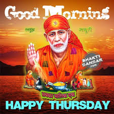 We did not find results for: Good Morning Happy Thursday Images Photos Pictures Download