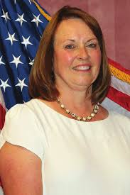 Table of Contents Welcome Spark Cycleworks Next issue is the last issue for  Political commentaries or ads.