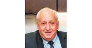 Obituary: Joseph L. Malanga