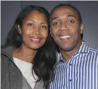 Lincoln film gets star treatment