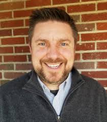 Clint A Simons Obituary (2022)