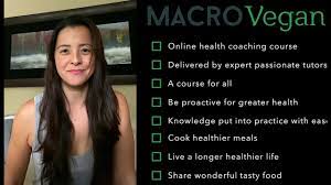 Scopri ricette, idee per la casa, consigli di stile e altre idee da provare. Dr Marlene S Health Connections Scam Dr Marlene S Natural Health Connections True Health New Marlene Merritt S Successful Health Protocol Dr Rachnarvindra