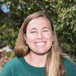 New library director grateful for Summit's community, aims to build more  partnerships