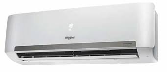 Tutaj znajdziesz 3 definicję słowa klimatyzator split. Dostawa I Montaz Klimatyzator Scienny Whirlpool Multi Split Free Match Wa20odu 2xfm12iduwa2 Promocja Klimatyzatory Kupklimatyzator Pl