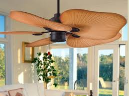If your kichler ceiling fan appears to have lost touch with the remote, try the usual routine of removing batteries from the remote, pressing all buttons to eliminate a stuck button as stock kichler ceiling fan c. Broadway Electrical Woodbury Nj Electrical Supplies System Installation Lighting More