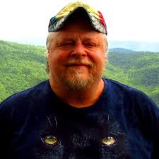 Horse Painting original Art